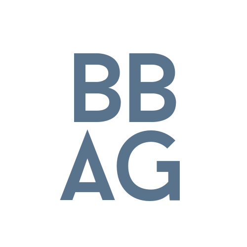 DRAFT_LOGOS BE BRAND AGENCY (3)